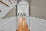 1657 Forest Hill Rd - Photo 7