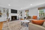 1657 Forest Hill Rd - Photo 8