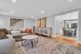 1657 Forest Hill Rd - Photo 9