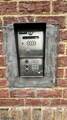 15 Tichenor Ln - Photo 21
