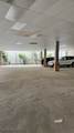15 Tichenor Ln - Photo 23