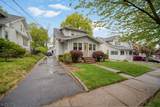 51 Sunset Ave - Photo 1