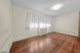 51 Sunset Ave - Photo 10