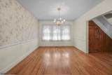51 Sunset Ave - Photo 11