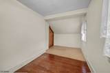 51 Sunset Ave - Photo 12