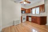 51 Sunset Ave - Photo 13