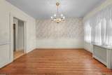 51 Sunset Ave - Photo 14