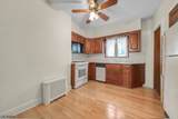 51 Sunset Ave - Photo 15