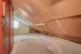 51 Sunset Ave - Photo 16