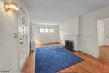 51 Sunset Ave - Photo 17