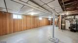 51 Sunset Ave - Photo 18