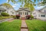 51 Sunset Ave - Photo 2