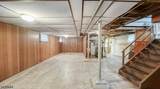 51 Sunset Ave - Photo 20