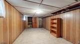 51 Sunset Ave - Photo 21