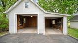 51 Sunset Ave - Photo 22