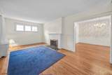 51 Sunset Ave - Photo 23