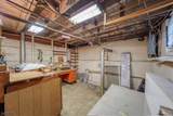 51 Sunset Ave - Photo 24