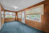 51 Sunset Ave - Photo 25