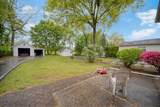 51 Sunset Ave - Photo 26