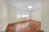 51 Sunset Ave - Photo 27