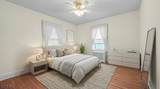 51 Sunset Ave - Photo 3