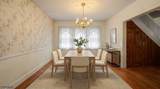 51 Sunset Ave - Photo 4