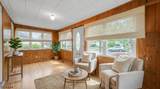 51 Sunset Ave - Photo 5