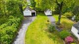51 Sunset Ave - Photo 6