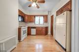 51 Sunset Ave - Photo 7