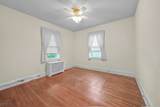 51 Sunset Ave - Photo 8