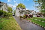 51 Sunset Ave - Photo 9