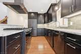 4 Tote Rd - Photo 10