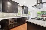 4 Tote Rd - Photo 12