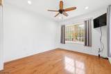 4 Tote Rd - Photo 13