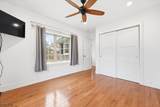 4 Tote Rd - Photo 14