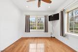 4 Tote Rd - Photo 15