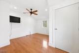 4 Tote Rd - Photo 16