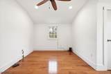 4 Tote Rd - Photo 17