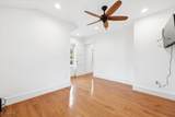 4 Tote Rd - Photo 18