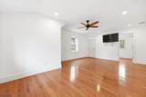 4 Tote Rd - Photo 19