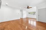 4 Tote Rd - Photo 20