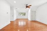 4 Tote Rd - Photo 21