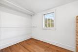 4 Tote Rd - Photo 22