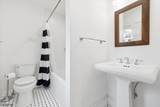 4 Tote Rd - Photo 23