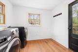 4 Tote Rd - Photo 25