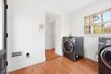 4 Tote Rd - Photo 26