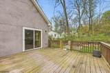 4 Tote Rd - Photo 27
