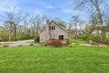 4 Tote Rd - Photo 28