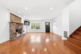 4 Tote Rd - Photo 3