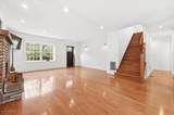 4 Tote Rd - Photo 4